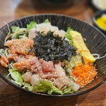 더쿠 - 동네 초밥집 단골인데 어쩐지 사장님이 날 너무 좋아하신다 싶었던 이유 알게된 후기