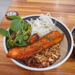 더쿠 - 경성대부경대역 다온스시 맛있당