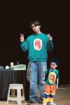 전체 게시판 - 민규시💚 전체 게시판 - 민규시&#x1f49a;