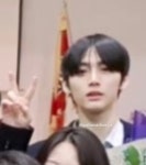 더쿠 - 04년생이라는 지코네 남돌 보이넥스트도어 태산.jpg