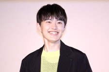 더쿠 - 영화 「너는 방과 후 인섬니아」 완성 피로 상영회 - 모리 나나, 오쿠다이라 다이켄, 카미무라 카이...