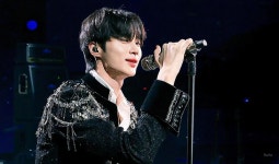 더쿠 - 💛설렘미+댕댕미💙 류선재 존잘 미쳤다