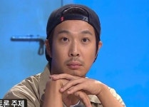 더쿠 - 하하 짤 모음.jpg