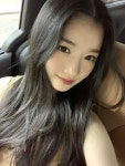 더쿠 - 최근에 저장한 여돌 사진들