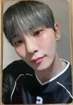 더쿠 - 위드뮤 미공포 진짜 예뿌다