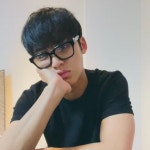 전체 게시판 - 민규시🤍 전체 게시판 - 민규시🤍