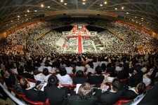 더쿠 - 청심평화월드센터 시야.jpg