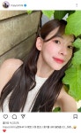 더쿠 - 남희두씨 뭐야뭐야~~~~~~~