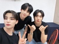 더쿠 - 피크타임 24시 인스타