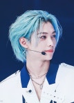 더쿠 - 용분이들이 꼭 봤으면