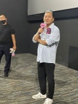 더쿠 - 그러고보니 만식공주 헌트 특출아니었어?