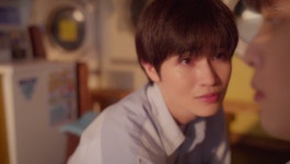 더쿠 - ㅇㅌㄱ 미나토 상사 코인 세탁소2 시작함!!!!!