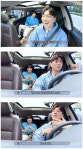 더쿠 - [위라클] 조혜련이 54년 살면서 느낀것