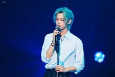 더쿠 - 뽁이 파머 진짜 용신 그 자체다 ㅜㅠㅠ 쫌 더 유지됐으면