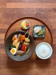 더쿠 - (스압주의) 자취 혼밥 덬의 요리 자랑 17탄 🍹🍋🥑
