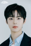 더쿠 - 엔시티덬 라스타트 봤는데 리쿠 민재 사쿠야 료 데뷔했음 좋갰음 그리고 헤이테츠는..... 헤이테츠는........