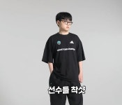더쿠 - 쇼메 이안경 잘어울린당