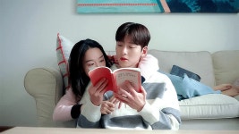 더쿠 - [웰컴투 삼달리] 1화~15화 부제 모음