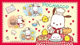 더쿠 - 포챠코 pc / 휴대폰 배경화면.jpg