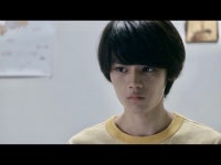 더쿠 - 이케맨 찾았어