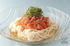 더쿠 - 왠지 동아시아에서 한국만 요리법이 발달하지 않은 채소.jpg