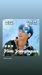 더쿠 - 종현🐢) [#NOTICE] 💙학교 2023-지금 콘서트