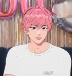 더쿠 - 근데 오늘 봉비