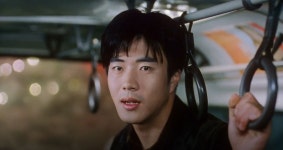 더쿠 - 말죽거리 잔혹사 본 사람만....