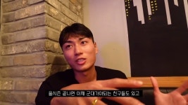 더쿠 - 태욱이 아앗....