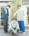 더쿠 - 드라마 미나쇼 시즌2🧺🫧 공계 트위터, 인스타 업뎃(3화 신미나 아스카 오프샷)