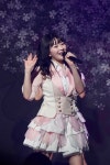 더쿠 - K2 팀 콘서트 카메라석 짤로 달린다