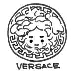 더쿠 - 현두사 팬아트