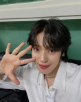 더쿠 - 230716 니엘 오피셜 트위터
