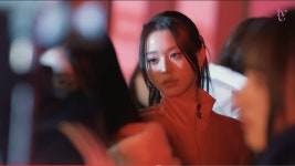 전체 게시판 - 원영이 .. 씨지...아니묘?