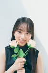 더쿠 - 포카포카 사진관 -키시 호노카
