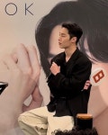 더쿠 - 난 이재욱 수지로 사극 소취