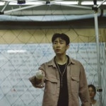 더쿠 - 오늘 올공하는 견주들 있어?