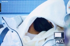 더쿠 - 980116 951004 내 최차애♡