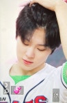 전체 게시판 - 우석시 ❤️