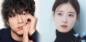 더쿠 - 켄타로 이세영은 뭔 사진을 붙여도 다 어울리냐