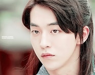 더쿠 - 백아 9주년 🎉 (스압)