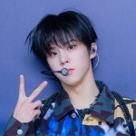 전체 게시판 - 우석시 ❤️
