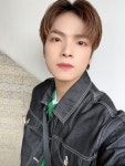 더쿠 - 공트) 7시 반에 만나요👍, 최준성