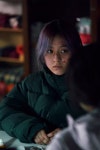 더쿠 - 영화 < 콘크리트 유토피아 > 보도스틸.jpg