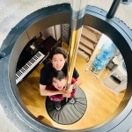 더쿠 - 칸쟈니∞ 인스타그램 - 무라카미 싱고