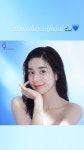 더쿠 - 뱌토리 + 나인위시스토리