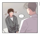 더쿠 - 단우 귀여워