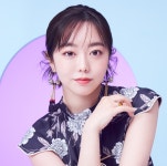 전체 게시판 - Rakuten LUXURY BEAUTY 미이쨩