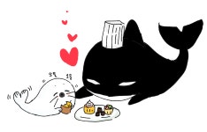 양박사빵굽네 | 더쿠 - 아침부터 떠단이 먹일 빵 굽는 빵박사 한팀장시🐬