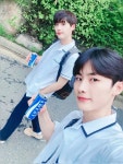 더쿠 - 이짤볼때마다 느끼는거지만